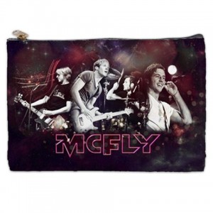 http://www.starsonstuff.com/8950-thickbox/mcfly-large-cosmetic-bag.jpg