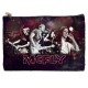 Mcfly - Large Cosmetic Bag