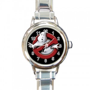 http://www.starsonstuff.com/8954-thickbox/ghostbusters-round-italian-charm-watch.jpg