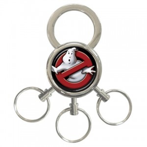 http://www.starsonstuff.com/8957-thickbox/ghostbusters-3-ring-keyring.jpg