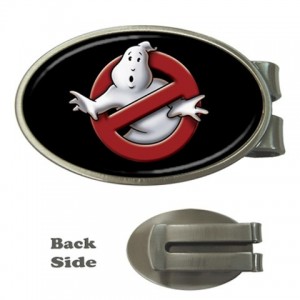 http://www.starsonstuff.com/8958-thickbox/ghostbusters-oval-money-clip.jpg