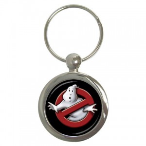 http://www.starsonstuff.com/8960-thickbox/ghostbusters-round-keyring.jpg