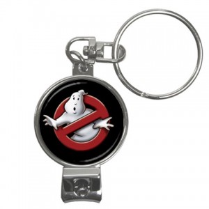 http://www.starsonstuff.com/8961-thickbox/ghostbusters-nail-clippers-keyring.jpg