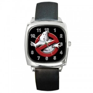 http://www.starsonstuff.com/8963-thickbox/ghostbusters-silver-tone-square-metal-watch.jpg