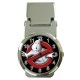 Ghostbusters- Money Clip Watch