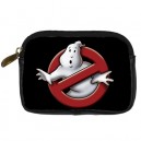 Ghostbusters - Digital Camera Case