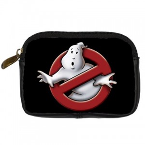 http://www.starsonstuff.com/8966-thickbox/ghostbusters-digital-camera-case.jpg