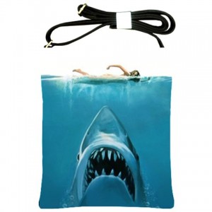 http://www.starsonstuff.com/8969-thickbox/jaws-shoulder-sling-bag.jpg