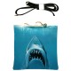 Jaws - Shoulder Sling Bag