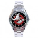 Ghostbusters - Analogue Men’s Watch