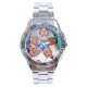 Scrubs - Analogue Men’s Watch