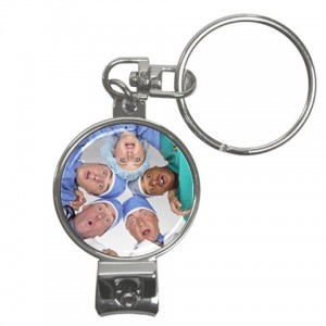 http://www.starsonstuff.com/8982-thickbox/scrubs-nail-clippers-keyring.jpg