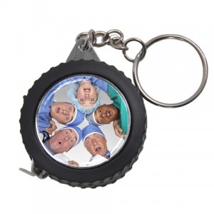 http://www.starsonstuff.com/8984-thickbox/scrubs-measuring-tape-keyring.jpg