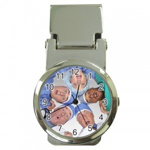http://www.starsonstuff.com/8985-thickbox/scrubs-money-clip-watch.jpg