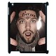 Jackass Bam Margera - Apple iPad 2 Hard Case