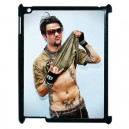 Jackass Bam Margera - Apple iPad 2 Hard Case
