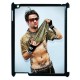 Jackass Bam Margera - Apple iPad 2 Hard Case
