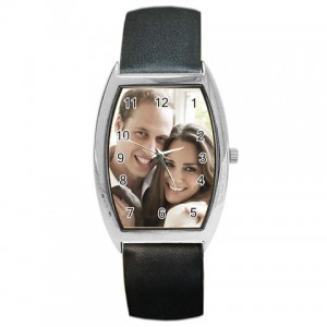 http://www.starsonstuff.com/900-1146-thickbox/william-and-kate-royal-wedding-high-quality-barrel-style-watch.jpg