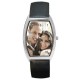 William And Kate Royal Wedding - High Quality Barrel Style Watch