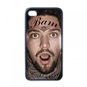 http://www.starsonstuff.com/9002-thickbox/jackass-bam-margera-apple-iphone-4-4s-ios-5-case.jpg