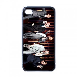 http://www.starsonstuff.com/9042-thickbox/the-overtones-apple-iphone-4-4s-ios-5-case.jpg