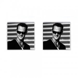 http://www.starsonstuff.com/907-1153-thickbox/michael-schumacher-cufflinks-square.jpg