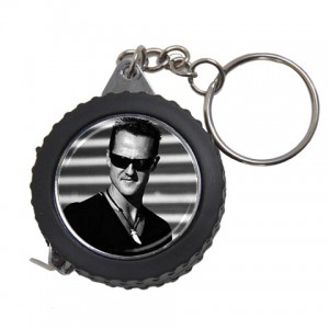 http://www.starsonstuff.com/909-1155-thickbox/michael-schumacher-measuring-tape-keyring.jpg