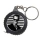 Michael Schumacher -  Measuring Tape Keyring