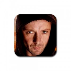 http://www.starsonstuff.com/910-1156-thickbox/john-simm-the-master-rubber-coaster.jpg