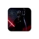 Star Wars Darth Vader - Rubber coaster