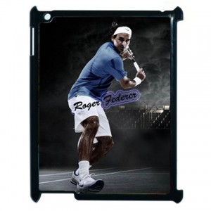 http://www.starsonstuff.com/9114-thickbox/roger-federer-apple-ipad-2-hard-case.jpg