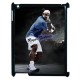 Roger Federer - Apple iPad 2 Hard Case