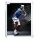 Roger Federer - Apple iPad 2 Hard Case