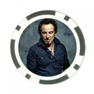 http://www.starsonstuff.com/913-1159-thickbox/bruce-springsteen-poker-chip-card-guard.jpg