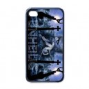 Unheilig - Apple iPhone 4/4s/iOS 5 Case