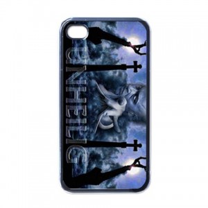 http://www.starsonstuff.com/9134-thickbox/unheilig-apple-iphone-4-4s-ios-5-case.jpg