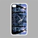 Unheilig - Apple iPhone 4/4s/iOS 5 Case