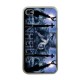 Unheilig - Apple iPhone 4/4s/iOS 5 Case