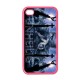 Unheilig - Apple iPhone 4/4s/iOS 5 Case