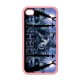 Unheilig - Apple iPhone 4/4s/iOS 5 Case