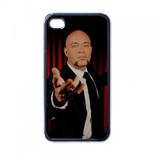 http://www.starsonstuff.com/9142-thickbox/unheilig-apple-iphone-4-4s-ios-5-case.jpg