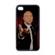 Unheilig - Apple iPhone 4/4s/iOS 5 Case