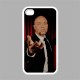 Unheilig - Apple iPhone 4/4s/iOS 5 Case