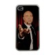 Unheilig - Apple iPhone 4/4s/iOS 5 Case