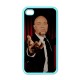 Unheilig - Apple iPhone 4/4s/iOS 5 Case