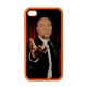 Unheilig - Apple iPhone 4/4s/iOS 5 Case