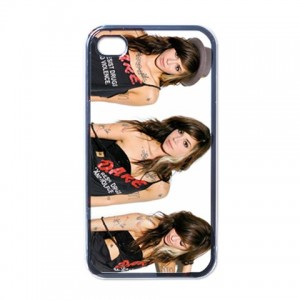 http://www.starsonstuff.com/9158-thickbox/christina-perri-apple-iphone-4-4s-ios-5-case.jpg