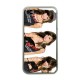 Christina Perri - Apple iPhone 4/4s/iOS 5 Case