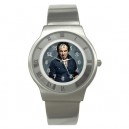 Bruce Springsteen - Ultra Slim Watch