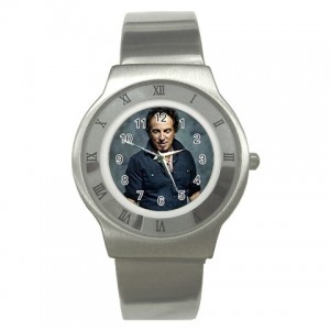 http://www.starsonstuff.com/917-1163-thickbox/bruce-springsteen-ultra-slim-watch.jpg